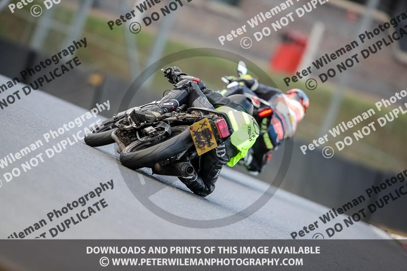 brands hatch photographs;brands no limits trackday;cadwell trackday photographs;enduro digital images;event digital images;eventdigitalimages;no limits trackdays;peter wileman photography;racing digital images;trackday digital images;trackday photos